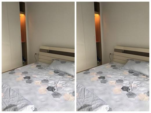 apartment for rent in district 2 D215283 (4)